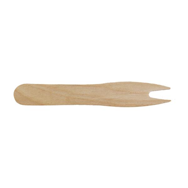 Wooden-Chip-Forks---95mm